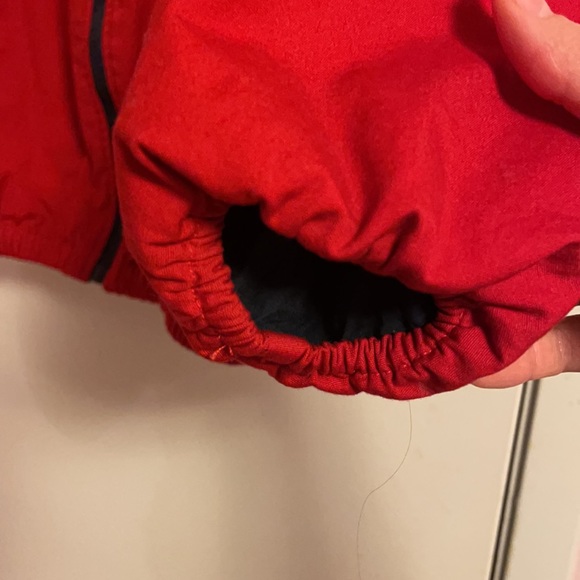 Brandy Melville Jacket - Picture 5 of 6